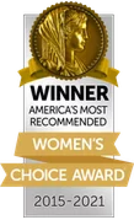 Award image 1