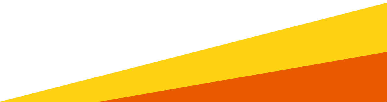 Graphic element