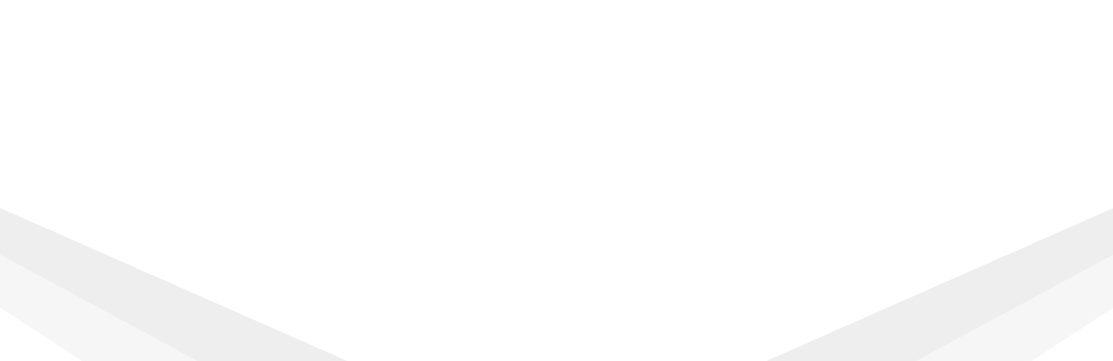Footer graphic