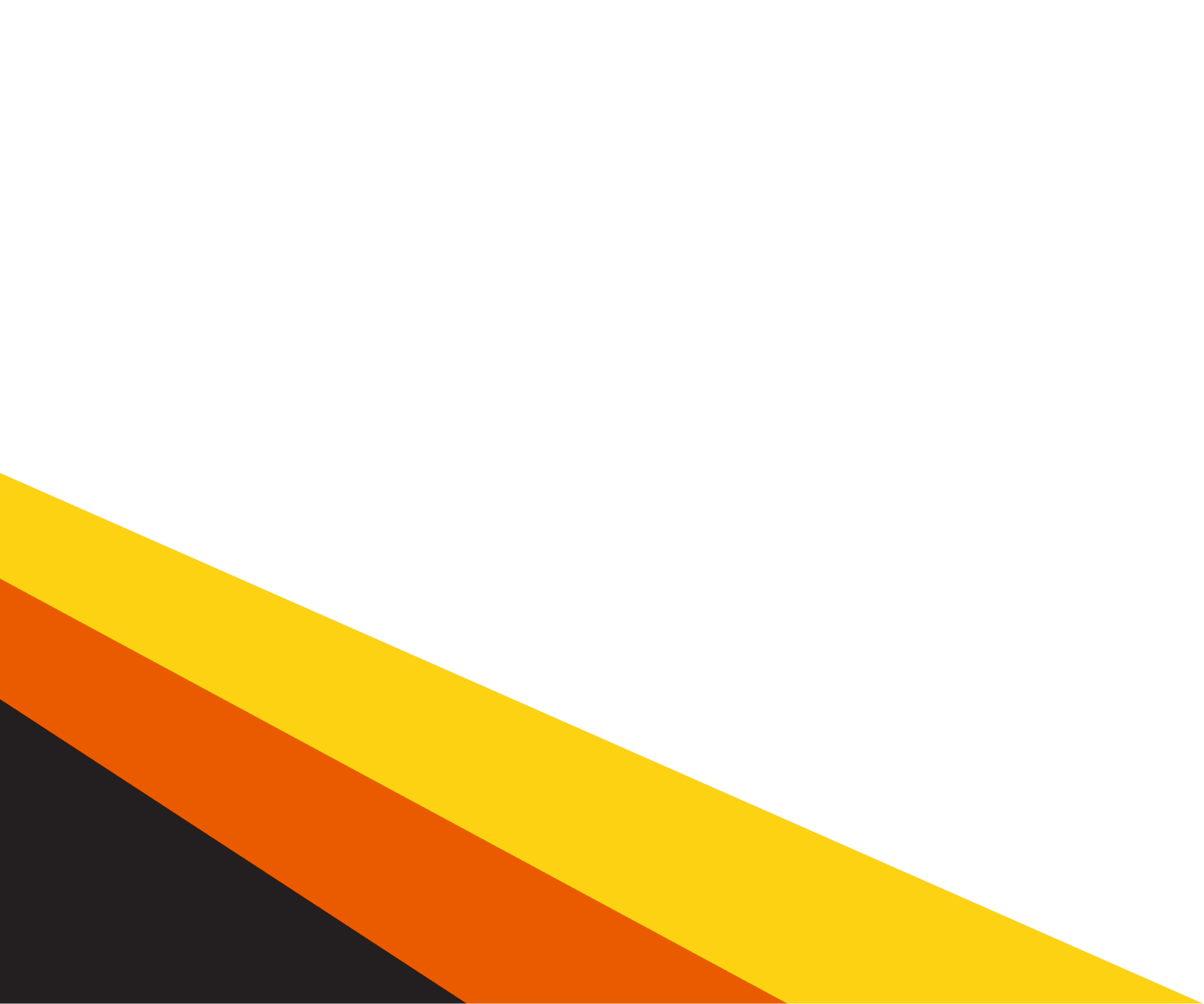 Graphic element