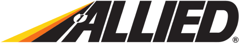 Allied