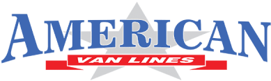 American Van Lines