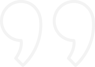 Quote icon