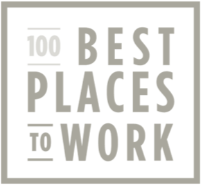 Award image