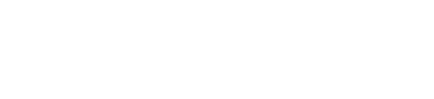 International Van Lines