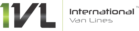 International Van Lines