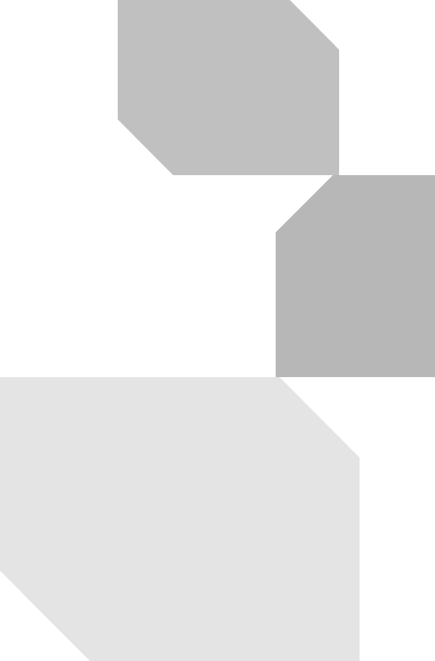 Element graphic