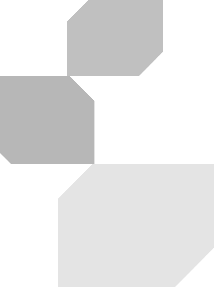 Element graphic