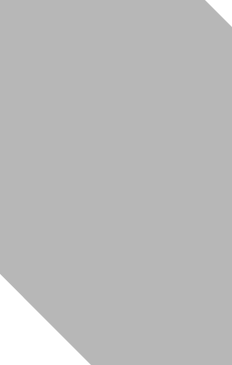 Element graphic