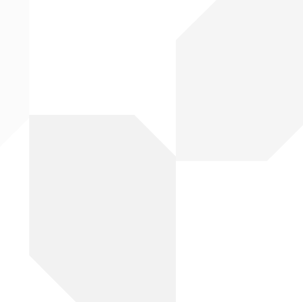 Element graphic